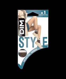 Dim-Collants-e-Mini-Medias-FW2019-126